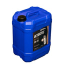 Ultratec HY-TEC 0W20 - 20 Litres Engine Oil