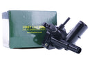 First Line Thermostat Kit  - FTK575