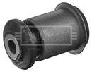 Borg & Beck Bush -  BSK7901 fits Vauxhall Mokka 2013-