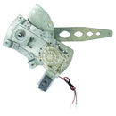 WAI Window Regulator - WPR3090RMB