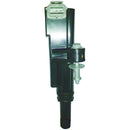 WAI Ignition Coil - CUF640
