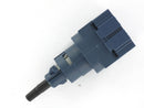 Fuel Parts Clutch Switch - CSW1006
