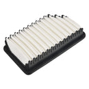 Blue Print Air Filter - ADG022113