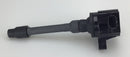 WAI Ignition Coil - CUF6149