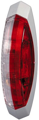 HELLA 1NL 008 090-117 DE/Halogen-Front Fog Light - Micro DE - left/right