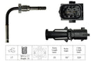 Intermotor Exhaust Gas Temperature Sensor - 27038