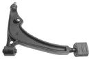 FAG Control Arm/Trailing Arm Wheel Suspension - 821005310