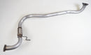 EEC Front Pipe - FR1041