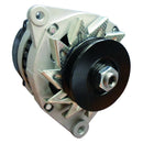 WAI Alternator - 12459N