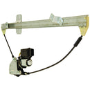 WAI Window Regulator - WPR2823RM