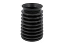 FAG Protective Cap/Bellow Shock Absorber - 810009910
