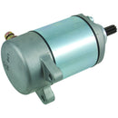 WAI Starter Motor - 18683N