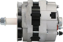 WAI Alternator - 7644N