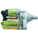 WAI Starter Motor - 17771N