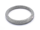 Klarius 410478 - Gasket Flat