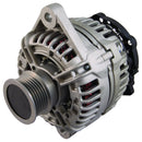 WAI Alternator - 23817N