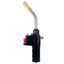 Go System Quick Pro Auto Power Torch - QP8088H