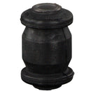 Febi Control Arm Bush - 41590