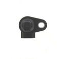 Lemark Cam Sensor - LCS634