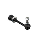 Febi Stabiliser Link - 42579