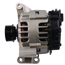 WAI Alternator - 23892N-OE