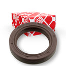 Febi Crankshaft Seal - 102521