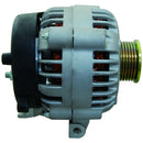WAI Alternator - 8229N