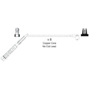 WAI HT Lead Set - ISL583