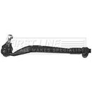 First Line Tie Rod End Outer Lh  - FTR4577 fits BMW 3 Series E30 4WD 82-94 RH