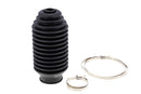 FAG Bellow Set Steering - 841011230