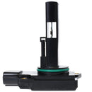 WAI Mass Air Flow Sensor - MAF10203