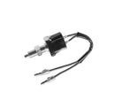 Intermotor Brake Light Switch - 51790