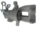 Rollco Peugeot 207 Rear Right Brake Caliper - VSBC152R