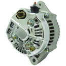 WAI Alternator - 1-2841-2