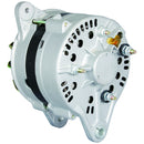 WAI Alternator - 20687N