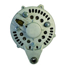 WAI Alternator - 14130N