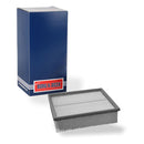 Borg & Beck Air Filter  - BFA2200