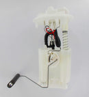 Lemark In-Tank Fuel Pump - LFP492