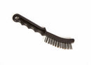 Mintex Brake Caliper Cleaning Steel Wire Brush  - MTL1015