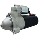 WAI Starter Motor - 30268N