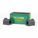 First Line Bush -  FSK7584K fits Toyota RAV4 ACA20 00-06
