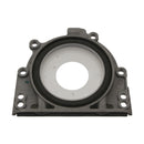 1~https://content.sellerdynamics.com/92ADE061-74F1-4392-A1E2-C158E956D77C/92ADE061-74F1-4392-A1E2-C158E956D77C/b9ababa4-f54d-4323-bb6c-5db98d52a1d0.jpg