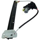 WAI Window Regulator - WPR2825RM