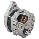 WAI Alternator - 13226N