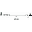 WAI HT Lead Set - ISL795