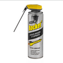 Rocket TT Multi-Use Super Lubricant 450ml Super Tube - TETRTS450