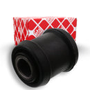 Febi Steering Gear Mount - 103058