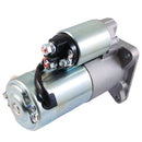 WAI Starter Motor - 33173N