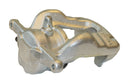 Rollco Mercedes Benz B160 Front Left Brake Caliper - VSBC643L