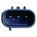 WAI Ignition Coil - CUF2108